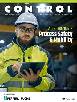 Cg 202022 20pca 20pepperl+fuchs 20latest 20trends 20process 20safety 20mobility Cg 202022 20pca 20pepperl+fuchs 20latest 20trends 20process 20safety 20mobility