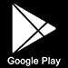 Google Play Google Play