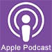Itunes Itunes