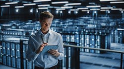 Shutterstock 2030685800 632c940a1a716 Shutterstock 2030685800 632c940a1a716