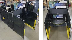 Servo Arc 720 B 1000 6356d459c500e Servo Arc 720 B 1000 6356d459c500e