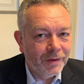 Andrew Burton, IFS