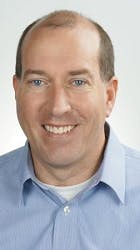 Todd Kraft, PTC Todd Kraft, PTC