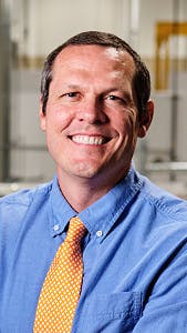 Tony Schmitz Tony Schmitz