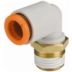 Allied Smc Kq2 2 634d81730a705 Allied Smc Kq2 2 634d81730a705