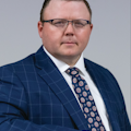 Andy Watkins