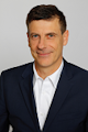 Armin Anders, EnOcean