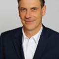 Armin Anders, EnOcean