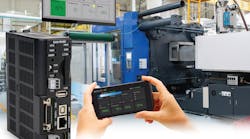 C More Headless 634eb6cb4ff1b C More Headless 634eb6cb4ff1b