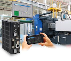 C More Headless 634eb6cb4ff1b C More Headless 634eb6cb4ff1b