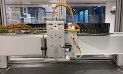 Controller Controller