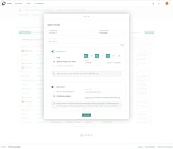 Copia Device Link Backup Scheduler 634d7355b2f23 Copia Device Link Backup Scheduler 634d7355b2f23