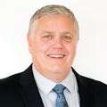 Dave Perkon