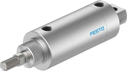 Digikey Festo Dpra 634d6bde62afd Digikey Festo Dpra 634d6bde62afd