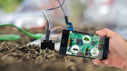 Eh Sensor 633ec9b8dec12 Eh Sensor 633ec9b8dec12