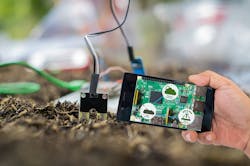 Eh Sensor 633ec9b8dec12 Eh Sensor 633ec9b8dec12