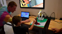 E+h Innovation Studio Online