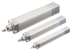 Emerson Spra 634d873ab0df6 Emerson Spra 634d873ab0df6