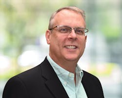 product manager, motion, Omron Automation product manager, motion, Omron Automation