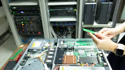 Ipc Evolution