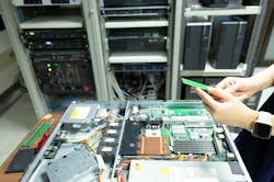 Ipc Evolution 634091e4a6ee8 Ipc Evolution 634091e4a6ee8