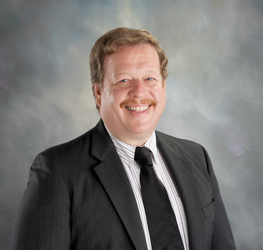 Jim Montague0609 6349d04433292