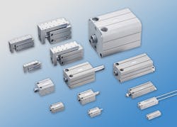 Koganei Cylinder 634d87ecdf46e Koganei Cylinder 634d87ecdf46e