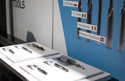 Madeon Anca 63401ed270c7f Madeon Anca 63401ed270c7f