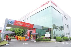 Molex Vietnam Expansion Online 633dbb95109a7 Molex Vietnam Expansion Online 633dbb95109a7