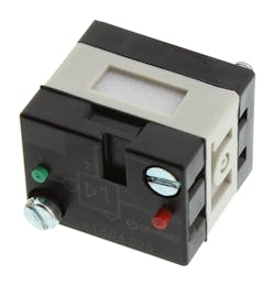 Newark Pn 634d7fcb7db4e Newark Pn 634d7fcb7db4e