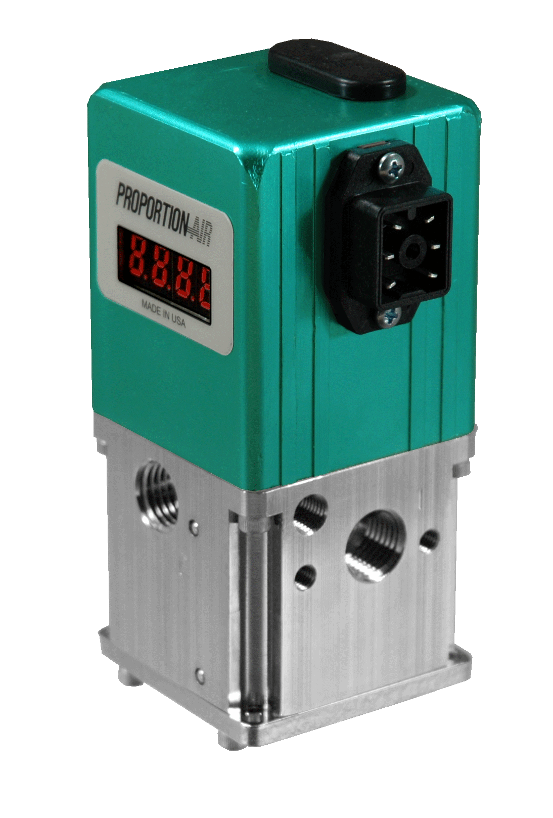 Proportion Air Qb3 634d86d22f2fb