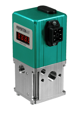 Proportion Air Qb3 634d86d22f2fb Proportion Air Qb3 634d86d22f2fb