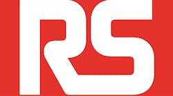 Rs Group Logo