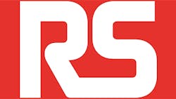 Rs Group Logo 63481c93bd10b Rs Group Logo 63481c93bd10b
