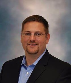 Ramey Miller, Siemens Ramey Miller, Siemens