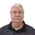 Rick Rice