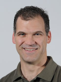 Bobby Thornton, AutomationDirect Bobby Thornton, AutomationDirect