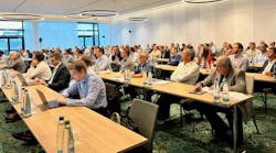 Tsna 5 Resized 634844e949da9 Tsna 5 Resized 634844e949da9