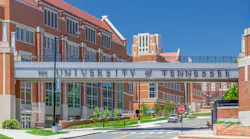 Utk