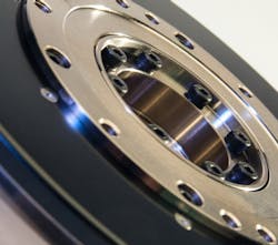 Yaskawa Hero Image 63504d19bc535 Yaskawa Hero Image 63504d19bc535