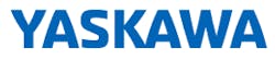 Yaskawa Logo Yaskawa Logo