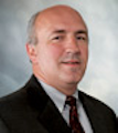 Mike Bacidore