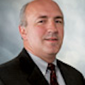 Mike Bacidore