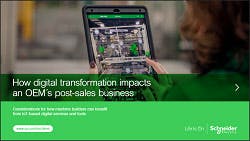 Cd2022 Schneiderelectric Wp1 Cd2022 Schneiderelectric Wp1