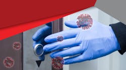 Cd Pca 2022 How Touchless Switches Keep Designs Cleaner 633dc00a8f55a Cd Pca 2022 How Touchless Switches Keep Designs Cleaner 633dc00a8f55a