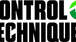 Controltechniques