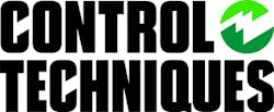 Controltechniques 63447be0aa52a Controltechniques 63447be0aa52a