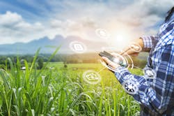 Energy Harvesting Online Primary 633db1beab731 Energy Harvesting Online Primary 633db1beab731