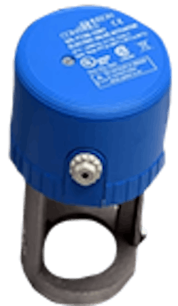 Galco Valve Actuator 634d81e4b8ddd Galco Valve Actuator 634d81e4b8ddd