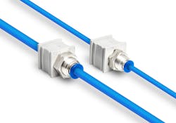 icotek_AT-K-M with bulkhead fitting icotek_AT-K-M with bulkhead fitting